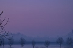 Blick-von-der-B510