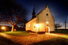 Finkenberger-Kapelle-2021-03-27b-gerade_Bildgroesse-aendern